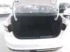VIRTUS 1.0 200 TSI HIGHLINE AUTOMÁTICO