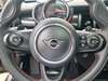 COOPER 2.0 16V TWINPOWER GASOLINA S 4P STEPTRONIC