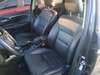 WR-V 1.5 16V FLEXONE EXL CVT