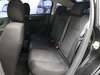 C4 2.0 GLX 16V FLEX 4P AUTOMATICO