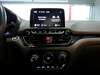 HB20S 1.0 TGDI FLEX DIAMOND AUTOMATICO