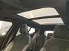 XC40 1.5 T5 RECHARGE R-DESIGN GEARTRONIC