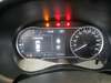 KICKS 1.6 16V FLEXSTART SL 4P XTRONIC