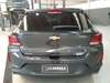 ONIX 1.0 TURBO FLEX PREMIER AUTOMÁTICO