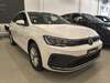 VIRTUS 1.0 170 TSI AUTOMÁTICO