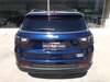 COMPASS 1.3 T270 TURBO FLEX LONGITUDE AT6