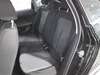 NIVUS 1.0 200 TSI TOTAL FLEX COMFORTLINE AUTOMÁTIC