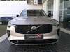 XC90 2.0 T8 RECHARGE ULTRA DARK AWD GEARTRONIC
