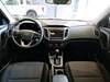 CRETA 1.6 16V FLEX ATTITUDE AUTOMATICO