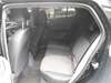 T-CROSS 1.0 200 TSI TOTAL FLEX SENSE AUTOMÁTICO