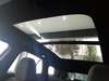 BLAZER RS EV