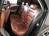 GOLF 1.4 TSI COMFORTLINE 16V GASOLINA 4P AUTOMATIC