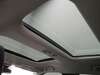 ECLIPSE CROSS 1.5 MIVEC TURBO GASOLINA HPE-S CVT