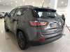 COMPASS 1.3 T270 TURBO FLEX LONGITUDE AT6