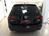 TIGUAN 1.4 250 TSI TOTAL FLEX ALLSPACE COMFORTLINE