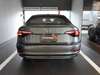 JETTA 1.4 250 TSI TOTAL FLEX COMFORTLINE TIPTRONIC