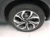 HAVAL H6 1.5 PHEV PREMIUM AWD E-TRACTION