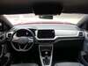 T-CROSS 1.0 200 TSI TOTAL FLEX COMFORTLINE AUTOMÁT