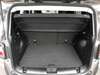 RENEGADE 1.8 16V FLEX SPORT 4P AUTOMATICO