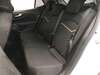 PULSE 1.0 TURBO 200 FLEX AUDACE CVT