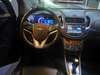TRACKER 1.8 MPFI LTZ 4X2 16V FLEX 4P AUTOMATICO