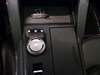 HAVAL H6 GT 1.5 PHEV AWD E-TRACTION