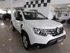 DUSTER 1.6 16V SCE FLEX INTENSE MANUAL