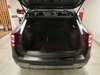 KICKS 1.0 TURBO FLEX SENSE DCT