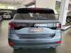 T-CROSS 1.4 250 TSI TOTAL FLEX HIGHLINE AUTOMATICO
