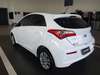 HB20 1.6 COMFORT PLUS 16V FLEX 4P AUTOMATICO