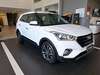 CRETA 2.0 16V FLEX PRESTIGE AUTOMATICO