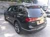 TIGUAN 2.0 350 TSI GASOLINA ALLSPACE R-LINE 4MOTIO