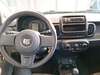 MOBI 1.0 EVO FLEX LIKE. MANUAL