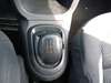 AIRCROSS 1.6 VTI 120 FLEX LIVE MANUAL