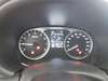 KICKS SENSE 1.6 16V FLEX AUT.