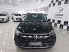 NIVUS 1.0 200 TSI TOTAL FLEX COMFORTLINE AUTOMÁTIC