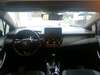 COROLLA 2.0 VVT-IE FLEX GR-S DIRECT SHIFT
