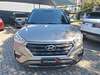 CRETA 1.6 16V FLEX PULSE PLUS AUTOMATICO