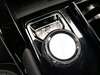 HAVAL 1.5 H6 PHEV PREMIUM AWD E-TRACTION