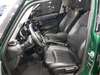 COOPER 2.0 S 16V TURBO GASOLINA 4P AUTOMATICO