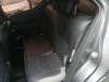 KICKS 1.6 16V FLEXSTART S DIRECT 4P XTRONIC