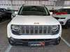 RENEGADE 1.8 16V FLEX LONGITUDE 4P AUTOMATICO