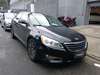 CADENZA 3.5 V6 24V GASOLINA 4P AUTOMATICO