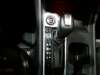 SENTRA 2.0 16V GASOLINA ADVANCE XTRONIC