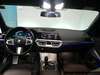 320I 2.0 16V TURBO FLEX M SPORT AUTOMÁTICO