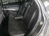 S-CROSS 1.4 16V VVT TURBO GASOLINA 4STYLE AUTOMATI
