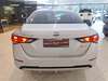 SENTRA 2.0 16V GASOLINA ADVANCE XTRONIC