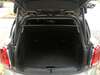 COUNTRYMAN 2.0 16V TWINPOWER TURBO GASOLINA COOPER