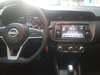 KICKS PLAY 1.6 16V FLEXSTART SENSE XTRONIC