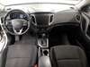 CRETA 1.6 16V FLEX ATTITUDE AUTOMATICO